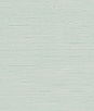 Seabrook Designs Seahaven Rushcloth Seaglass Wallpaper