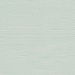 Seabrook Designs Seahaven Rushcloth Seaglass Wallpaper thumbnail image 1 of 2