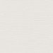 Seabrook Designs Seahaven Rushcloth Linen Wallpaper
