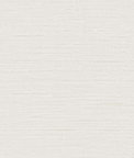 Seabrook Designs Seahaven Rushcloth Linen Wallpaper