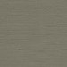 Seabrook Designs Seahaven Rushcloth Black Pepper Wallpaper