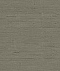 Seabrook Designs Seahaven Rushcloth Black Pepper Wallpaper