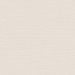 Seabrook Designs Seahaven Rushcloth Chenille Wallpaper