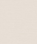 Seabrook Designs Seahaven Rushcloth Chenille Wallpaper