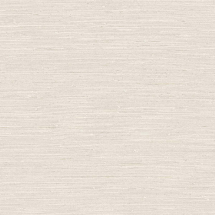 Seabrook Designs Seahaven Rushcloth Chenille Wallpaper image 1 of 2