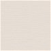 Seabrook Designs Seahaven Rushcloth Chenille Wallpaper thumbnail image 1 of 2