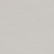 Seabrook Designs Seahaven Rushcloth Nova Wallpaper