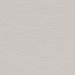 Seabrook Designs Seahaven Rushcloth Nova Wallpaper