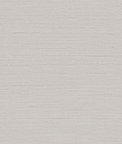 Seabrook Designs Seahaven Rushcloth Nova Wallpaper