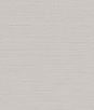 Seabrook Designs Seahaven Rushcloth Nova Wallpaper