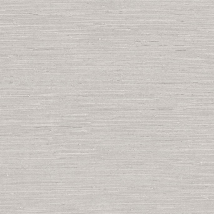 Seabrook Designs Seahaven Rushcloth Nova Wallpaper image 1 of 2