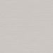 Seabrook Designs Seahaven Rushcloth Nova Wallpaper thumbnail image 1 of 2