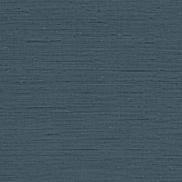 Seabrook Designs Seahaven Rushcloth Nautica Wallpaper