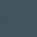 Seabrook Designs Seahaven Rushcloth Nautica Wallpaper