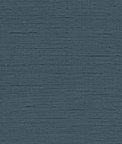 Seabrook Designs Seahaven Rushcloth Nautica Wallpaper