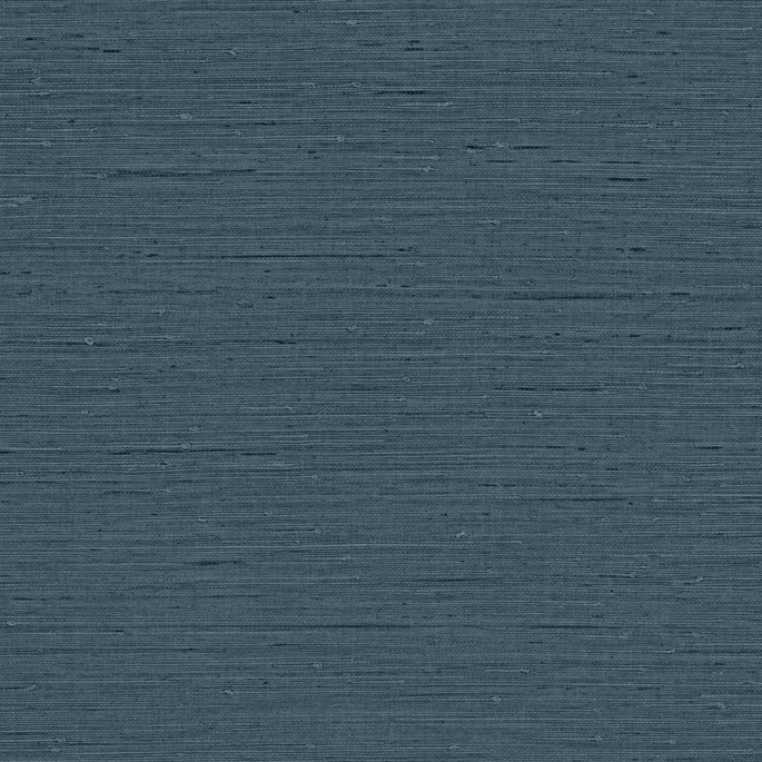 Seabrook Designs Seahaven Rushcloth Nautica Wallpaper image 1 of 2