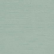 Seabrook Designs Seahaven Rushcloth Aloe Wallpaper