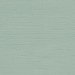 Seabrook Designs Seahaven Rushcloth Aloe Wallpaper