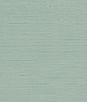 Seabrook Designs Seahaven Rushcloth Aloe Wallpaper