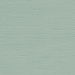 Seabrook Designs Seahaven Rushcloth Aloe Wallpaper thumbnail image 1 of 2