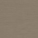 Seabrook Designs Seahaven Rushcloth Clove Wallpaper