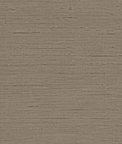 Seabrook Designs Seahaven Rushcloth Clove Wallpaper
