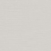 Seabrook Designs Seahaven Rushcloth Lunar Grey Wallpaper