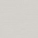 Seabrook Designs Seahaven Rushcloth Lunar Grey Wallpaper