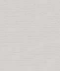 Seabrook Designs Seahaven Rushcloth Lunar Grey Wallpaper