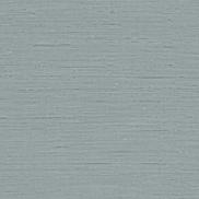 Seabrook Designs Seahaven Rushcloth Ethereal Blue Wallpaper