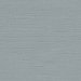 Seabrook Designs Seahaven Rushcloth Ethereal Blue Wallpaper