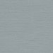 Seabrook Designs Seahaven Rushcloth Ethereal Blue Wallpaper thumbnail image 1 of 2
