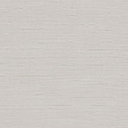 Seabrook Designs Seahaven Rushcloth Natural Stone Wallpaper