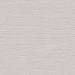 Seabrook Designs Seahaven Rushcloth Natural Stone Wallpaper