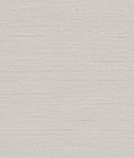 Seabrook Designs Seahaven Rushcloth Natural Stone Wallpaper