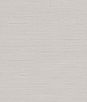 Seabrook Designs Seahaven Rushcloth Natural Stone Wallpaper