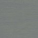 Seabrook Designs Seahaven Rushcloth Slate Wallpaper