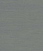 Seabrook Designs Seahaven Rushcloth Slate Wallpaper