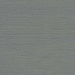 Seabrook Designs Seahaven Rushcloth Slate Wallpaper thumbnail image 1 of 2