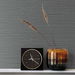 Seabrook Designs Seahaven Rushcloth Slate Wallpaper thumbnail image 2 of 2