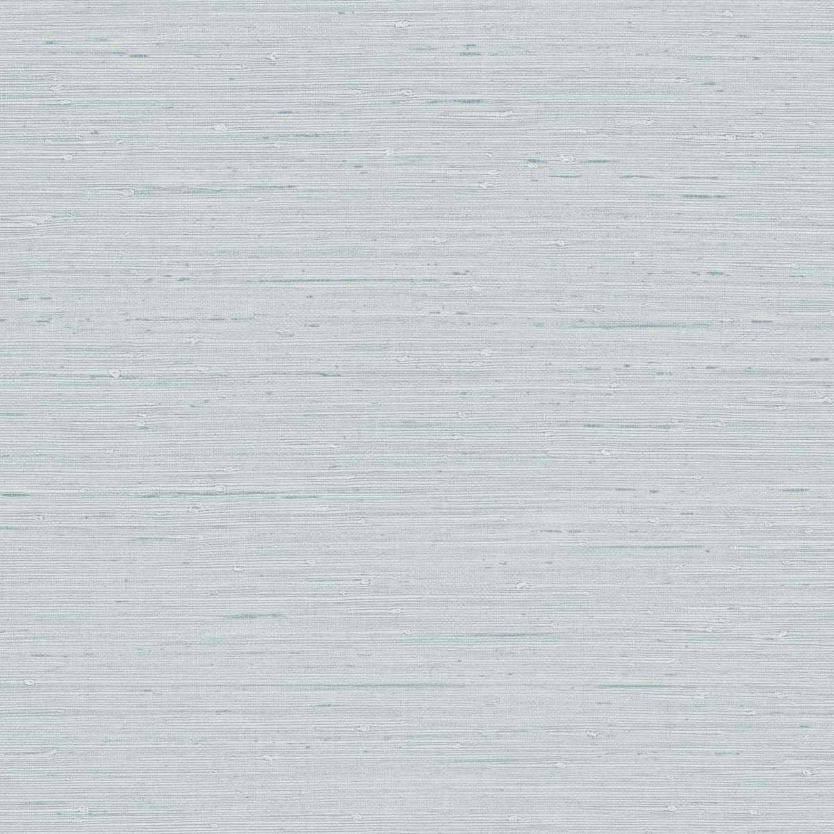 Seabrook Designs Seahaven Rushcloth Bridgewater Wallpaper ...