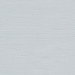 Seabrook Designs Seahaven Rushcloth Bridgewater Wallpaper