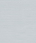 Seabrook Designs Seahaven Rushcloth Bridgewater Wallpaper