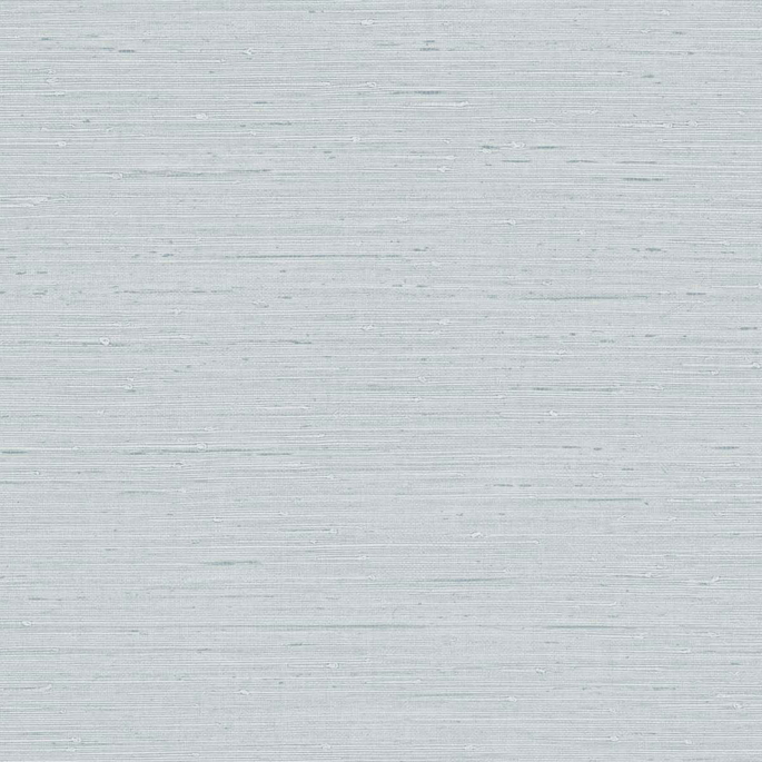 Seabrook Designs Seahaven Rushcloth Bridgewater Wallpaper image 1 of 2