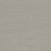 Seabrook Designs Seahaven Rushcloth Cove Grey Wallpaper
