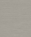 Seabrook Designs Seahaven Rushcloth Cove Grey Wallpaper