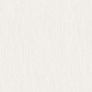 Seabrook Designs Vertical Stria Metallic Pearl Wallpaper