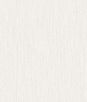 Seabrook Designs Vertical Stria Metallic Pearl Wallpaper