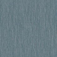 Seabrook Designs Vertical Stria Bluestone Wallpaper