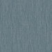 Seabrook Designs Vertical Stria Bluestone Wallpaper